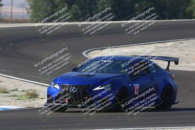 media/Nov-08-2025-Speed Ventures (Sat) [[1c7a6332f5]]/Orange/Session 1 (Turn 3)/